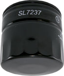 WIX-WL7237 Oil Filter