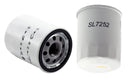 WIX-WL7252 Oil Filter
