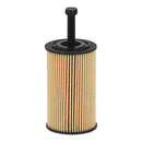 WIX-WL7299 Oil Filter