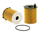 WIX-WL7305 Oil Filter