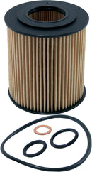WIX-WL7403 Oil Filter