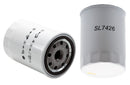 WIX-WL7426 Oil Filter