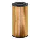 WIX-WL7478 Oil Filter