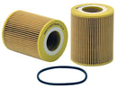 WIX-WL7490 Cartridge Lubrication Filter Metal-Free