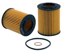 WIX-WL7502 Oil Filter