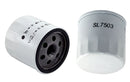 WIX-WL7503 Spin-On Lubrication Filter