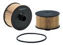 WIX-WL7506 Oil Filter