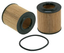 WIX-WL7508 Oil Filter