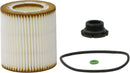 WIX-WL7509XP Lubrication Filter