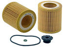 WIX-WL7509 Oil Filter