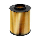 WIX-WL7515 Oil Filter