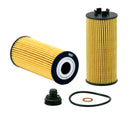 WIX-WL7522 Cartridge Lubrication Filter Metal-Free