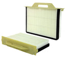 WIX-WP10000 Cabin Air Filter