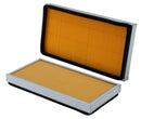 WIX-WP10001 Cabin Air Filter