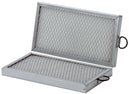WIX-WP10002 Cabin Air Filter