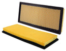 WIX-WP10003 Cabin Air Filter