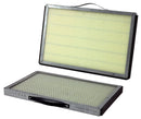 WIX-WP10004 Cabin Air Filter
