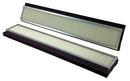 WIX-WP10005 Cabin Air Filter