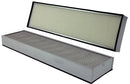 WIX-WP10006 Cabin Air Filter