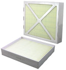 WIX-WP10008 Cabin Air Filter