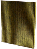 WIX-WP10009XP Cabin Air Panel Filter