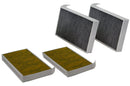 WIX-WP10016 Cabin Air Panel Filter