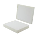 WIX-WP10019 Cabin Air Filter