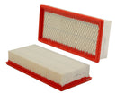WIX-WP10034 Cabin Air Filter