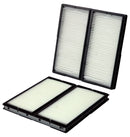WIX-WP10057 Cabin Air Filter
