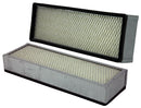 WIX-WP10058 Cabin Air Filter