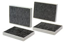 WIX-WP10064 Cabin Air Filter