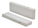 WIX-WP10065 Cabin Air Filter