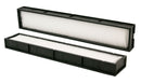 WIX-WP10066 Cabin Air Filter