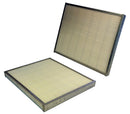WIX-WP10068 Cabin Air Filter