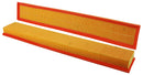 WIX-WP10069 Cabin Air Filter
