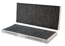WIX-WP10070 Cabin Air Filter