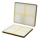 WIX-WP10071 Cabin Air Filter