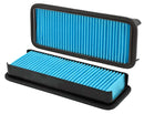 WIX-WP10075 Cabin Air Filter