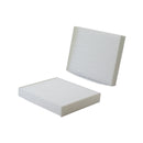 WIX-WP10082 Cabin Air Filter