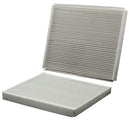WIX-WP10083 Cabin Air Panel Filter