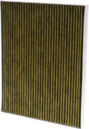 WIX-WP10084XP Cabin Air Panel Filter