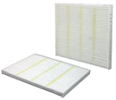 WIX-WP10084 Cabin Air Filter