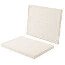 WIX-WP10086 Cabin Air Filter