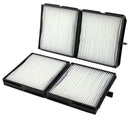 WIX-WP10087 Cabin Air Filter