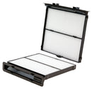WIX-WP10088 Cabin Air Filter