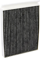 WIX-WP10090 Cabin Air Filter