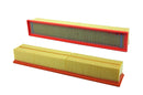 WIX-WP10098 Cabin Air Filter