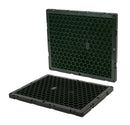 WIX-WP10104 Cabin Air Filter