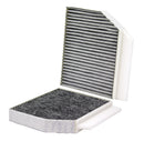 WIX-WP10110 Cabin Air Filter