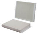 WIX-WP10124 Cabin Air Filter
